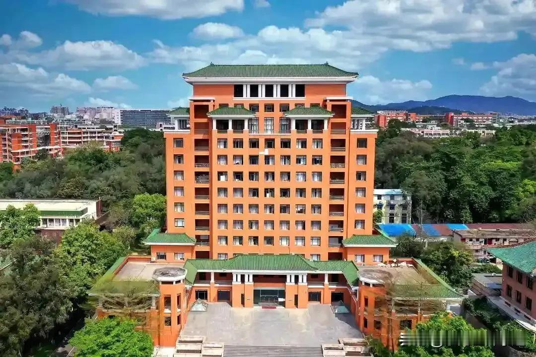 华南理工大学2026年综合评价开始报名！近日广东省考试院发布了华南理工，南方科技