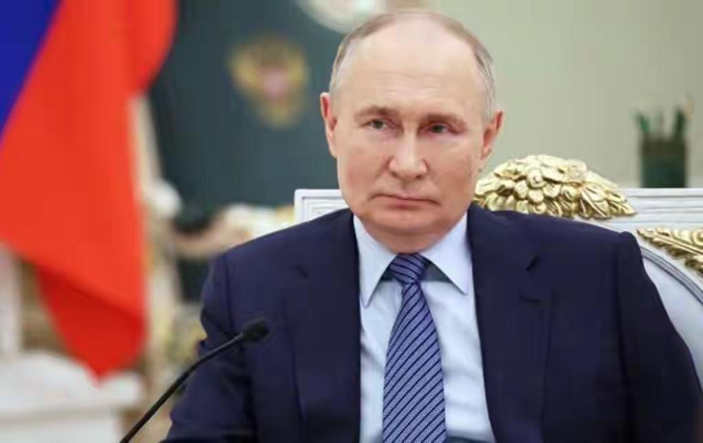 中国5大邻国做出选择，亚洲震动！美国知道：中国正在静待时机

2026年3月的亚