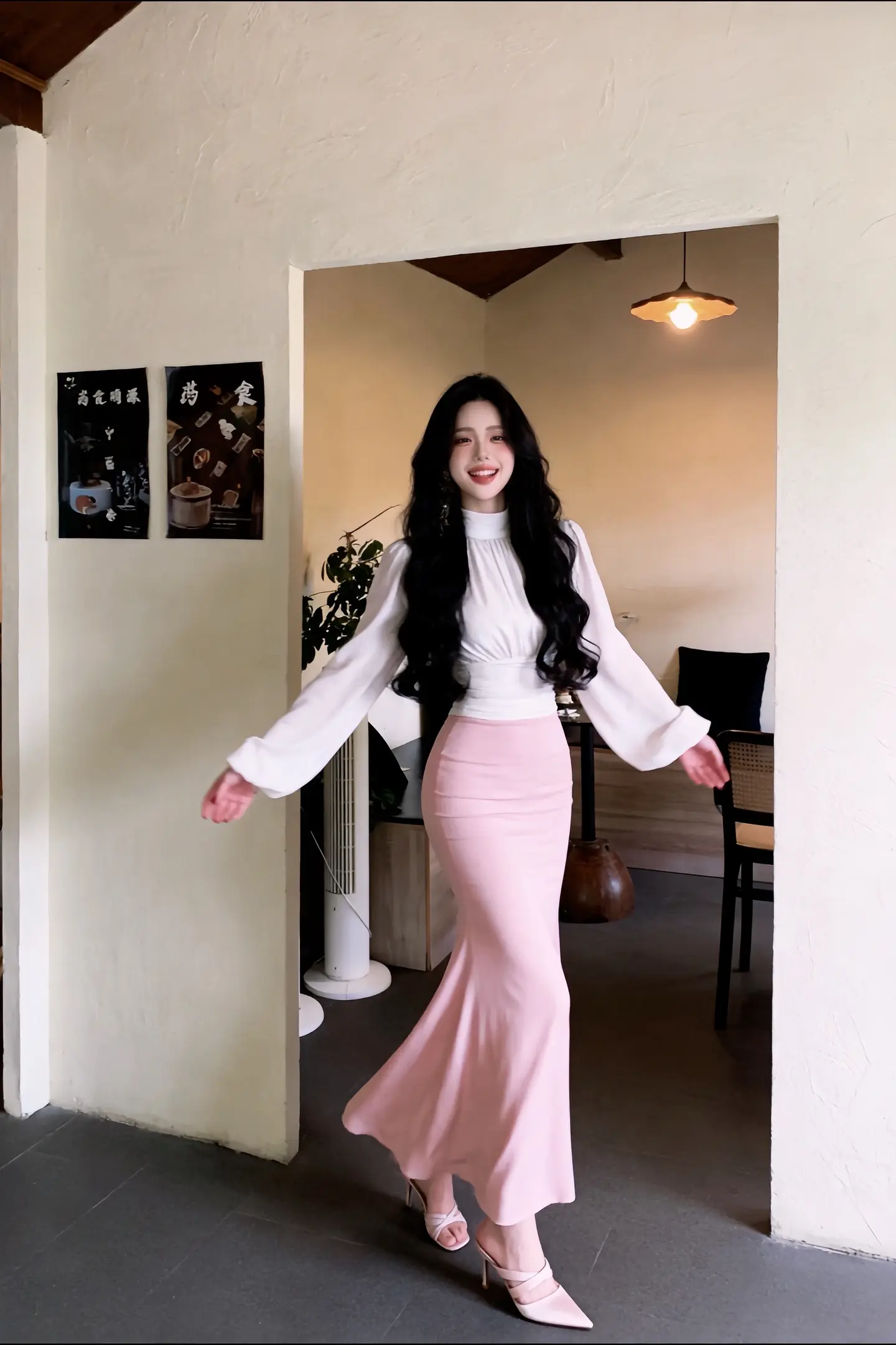 我承认我说话无聊 还爱卖点烂萌