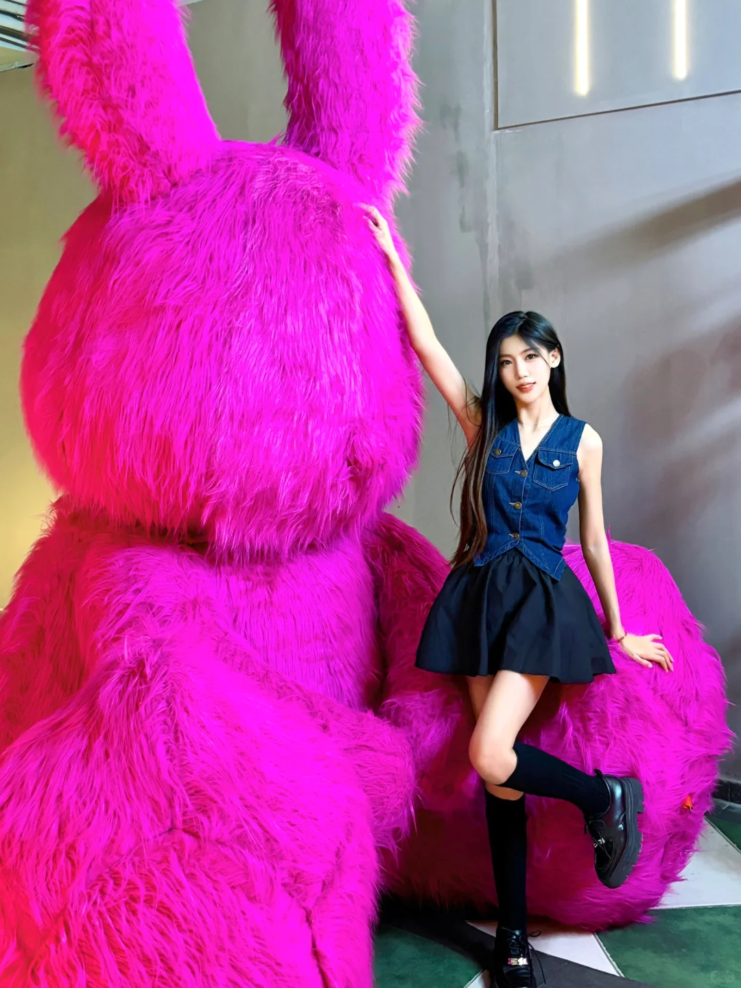 帝都宝藏清吧🎙️🎙️，都是平民歌王😆😆