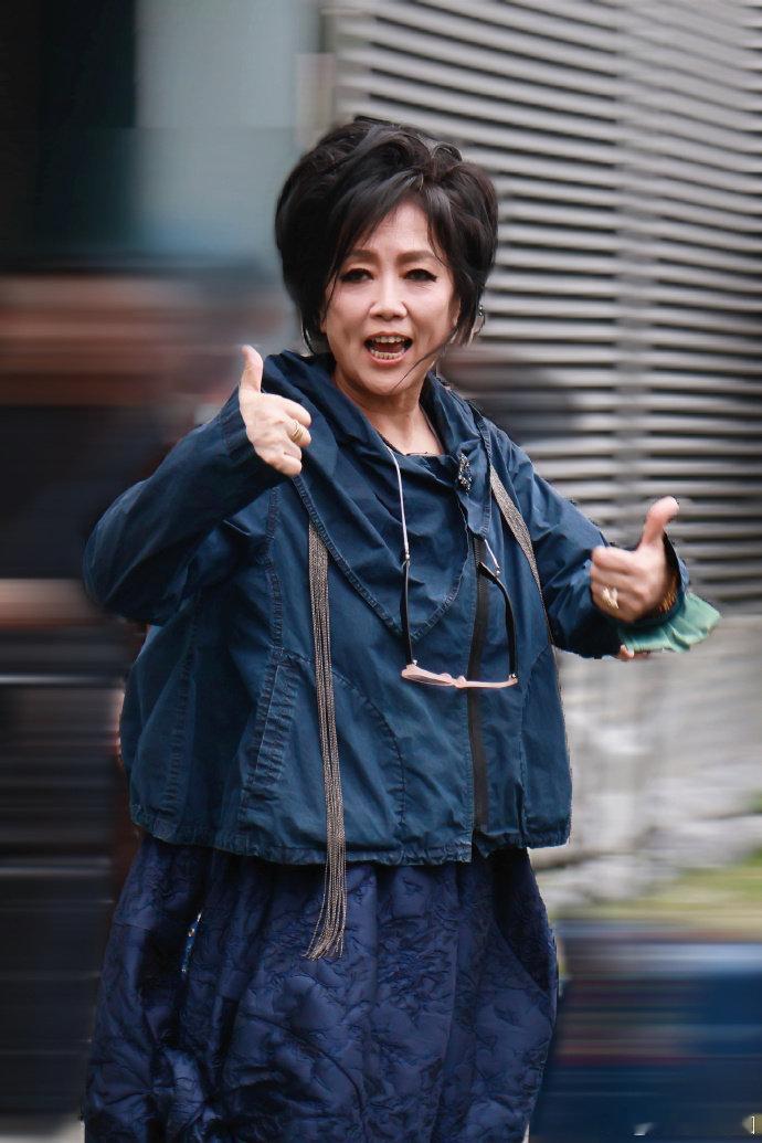 歌手2026全员回应排名全员回应最新排名状况，胡彦斌从不在意名次高低，一心沉浸在