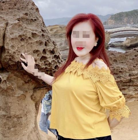 59岁大妈因爱生恨，脚踏好几条船。情感纠葛，真不是一个人能轻易搞定的事儿。你看四