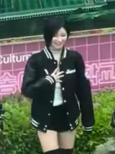 别人都是“模糊的画质 清晰的美貌” 怎么到了asa就成“模糊的画质 清晰的丑⃟陋