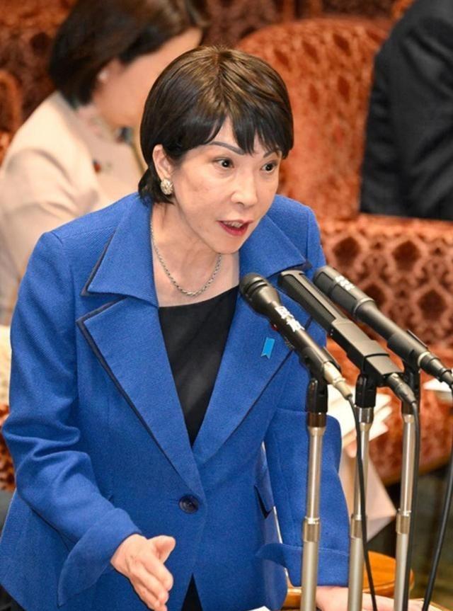 不出意外，果然被我猜中了！日本不怕中国制裁，不怕经济下滑，不怕航班取消，不怕拉走