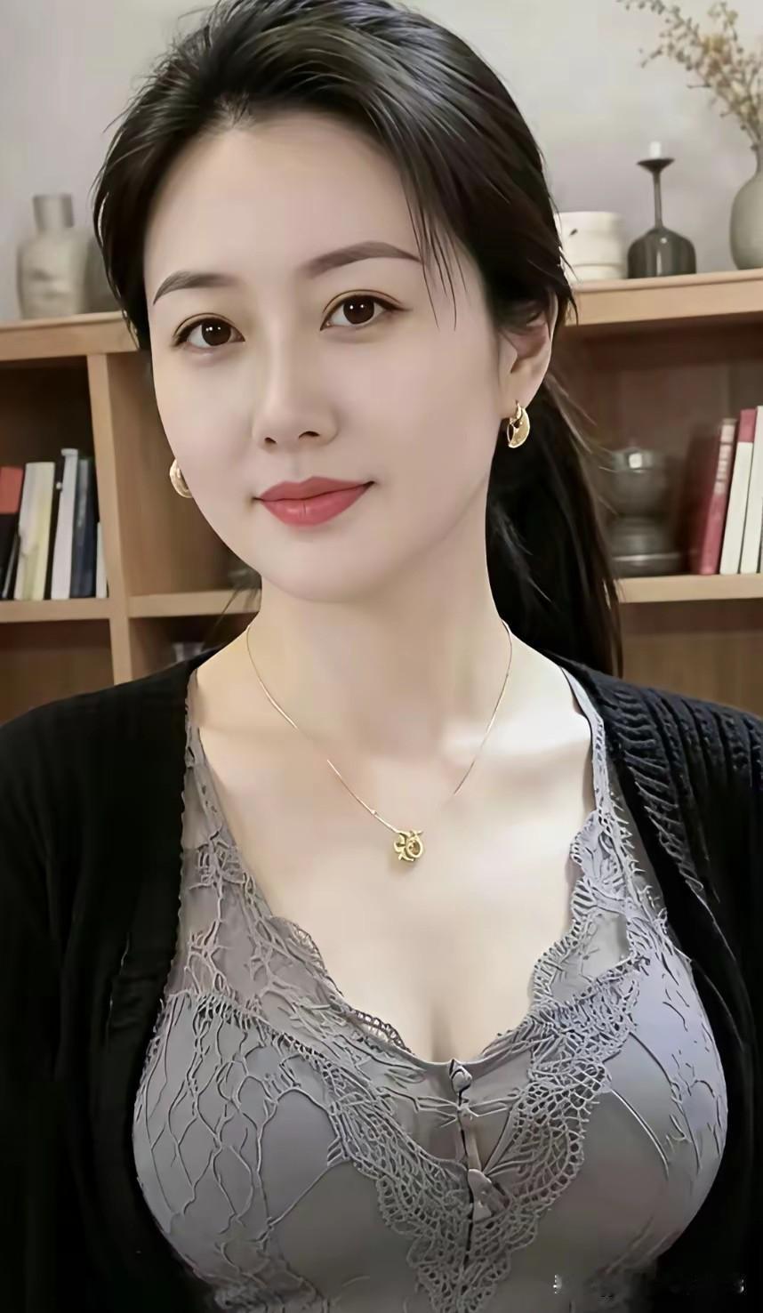 女人啊，这辈子一定要对自己好点。以前总为家里人付出，舍不得给自己买件好衣服，化妆