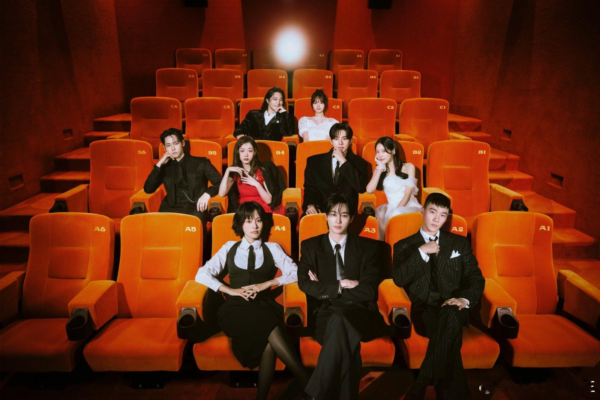 Varo在25年的最后一天发出了最权威的图