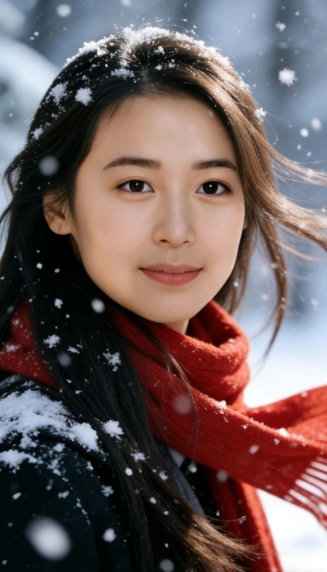 人前
我总挂着笑
嘻嘻哈哈地应付着每一刻
任谁看了都觉得我过得顺遂
可只有深夜独