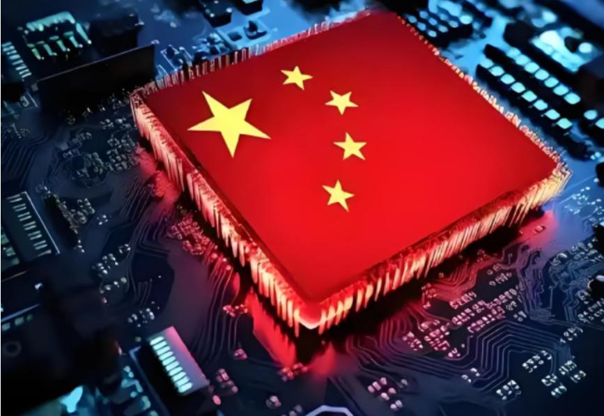 中方反制见效，却让日本发现一个惊天秘密！日媒紧急呼吁：“全球70%的成熟制程订单