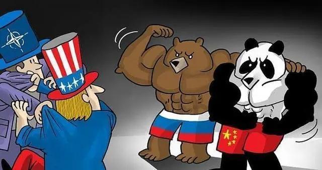 【聚焦中国海军战略】——据多方权威报道，中国未来的海军发展规划中，建设10艘航母