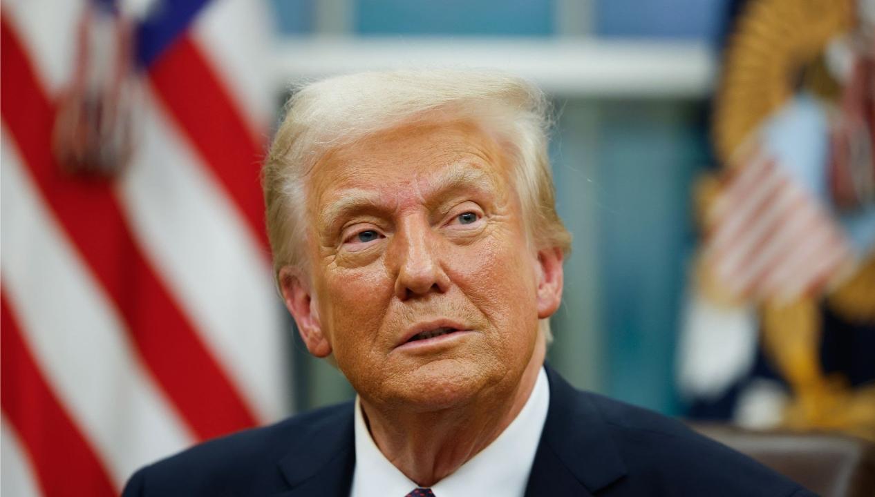 日本和美国翻脸，很失望。当地时间12月7日，日本方面由于美国缺乏公开、强有力的表