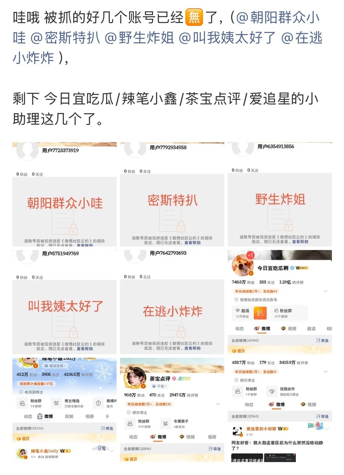 普天同庆 