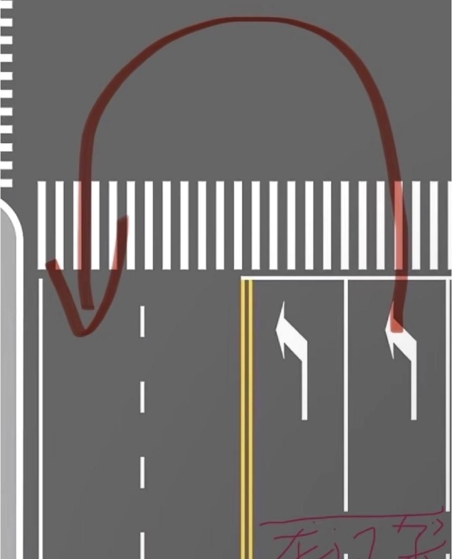 今天真是犯了个低级错，现在越想越懊恼，开了这么多年车，从来没出过这种问题，感觉自