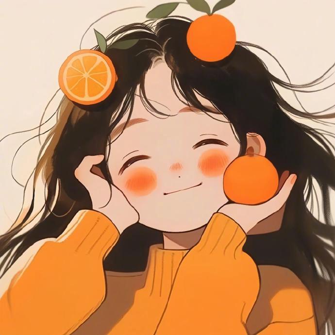 𝙳𝚊𝚢𝚜  “希望天南地北的我们都万事胜意 ” 