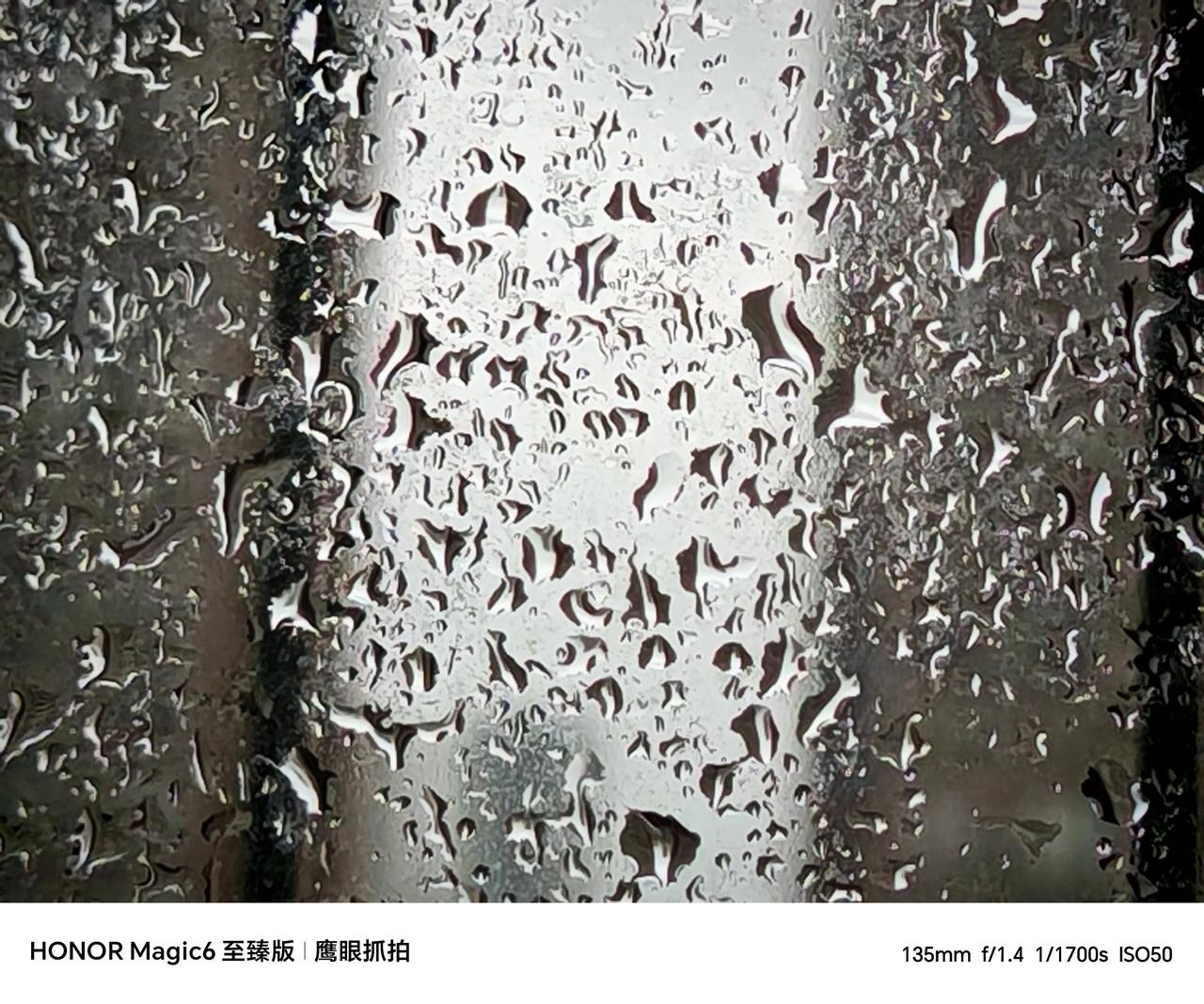 大家现在选择一部手机最看重的是什么呢？

价格？性能？外观？系统流畅稳定性？……