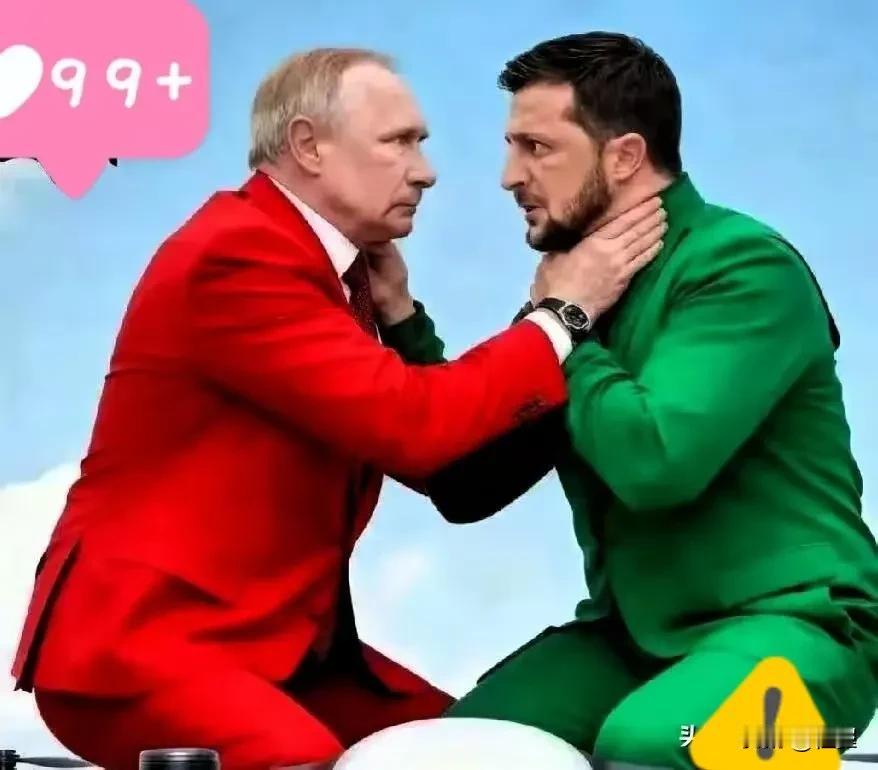 最新消息！
乌克兰今天宣布了
2026年2月1日，乌克兰总统泽连斯基在晚间视频讲