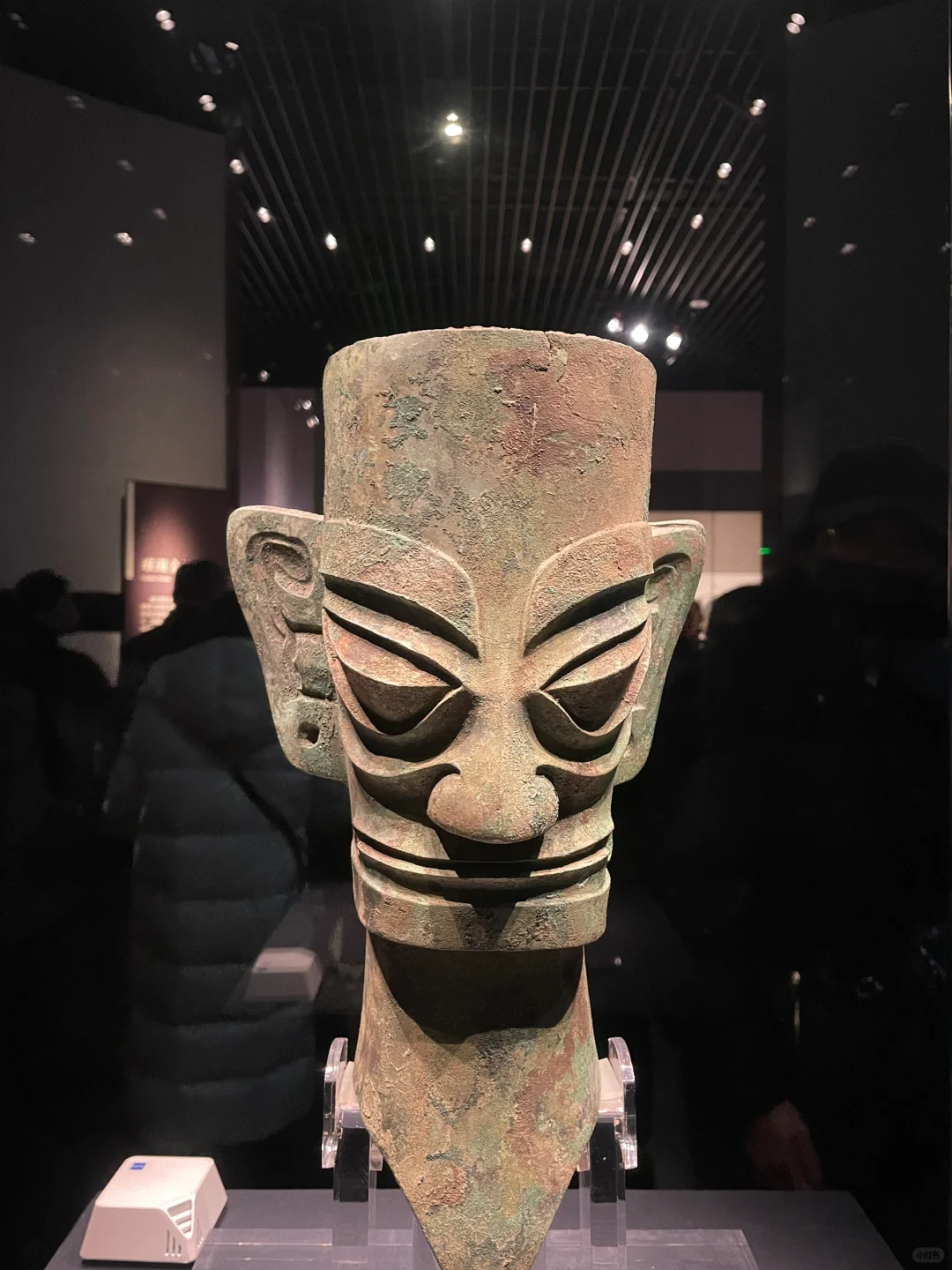 朋友都问我成都怎么玩⁉️攻略大公开🌆