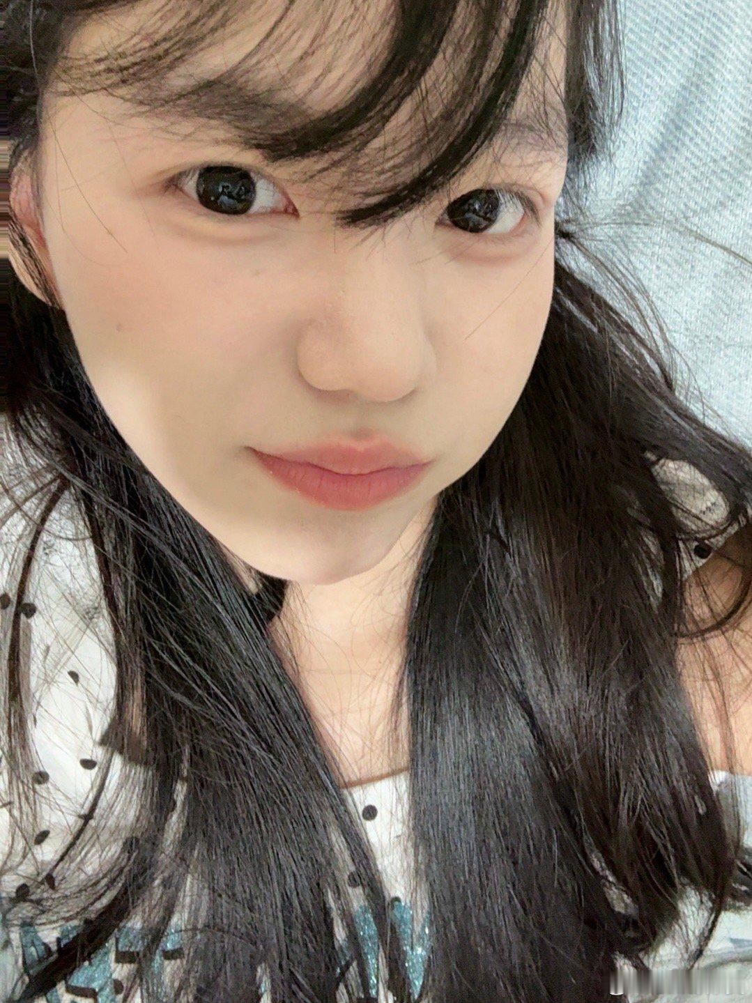 脑子的bgm是什么 ​​​
