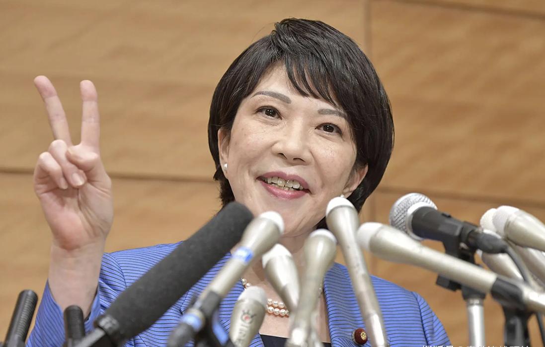 日本对中国出手了！

日本内阁已经敲定方案，8月8日开始，针对从咱们国内、韩国进