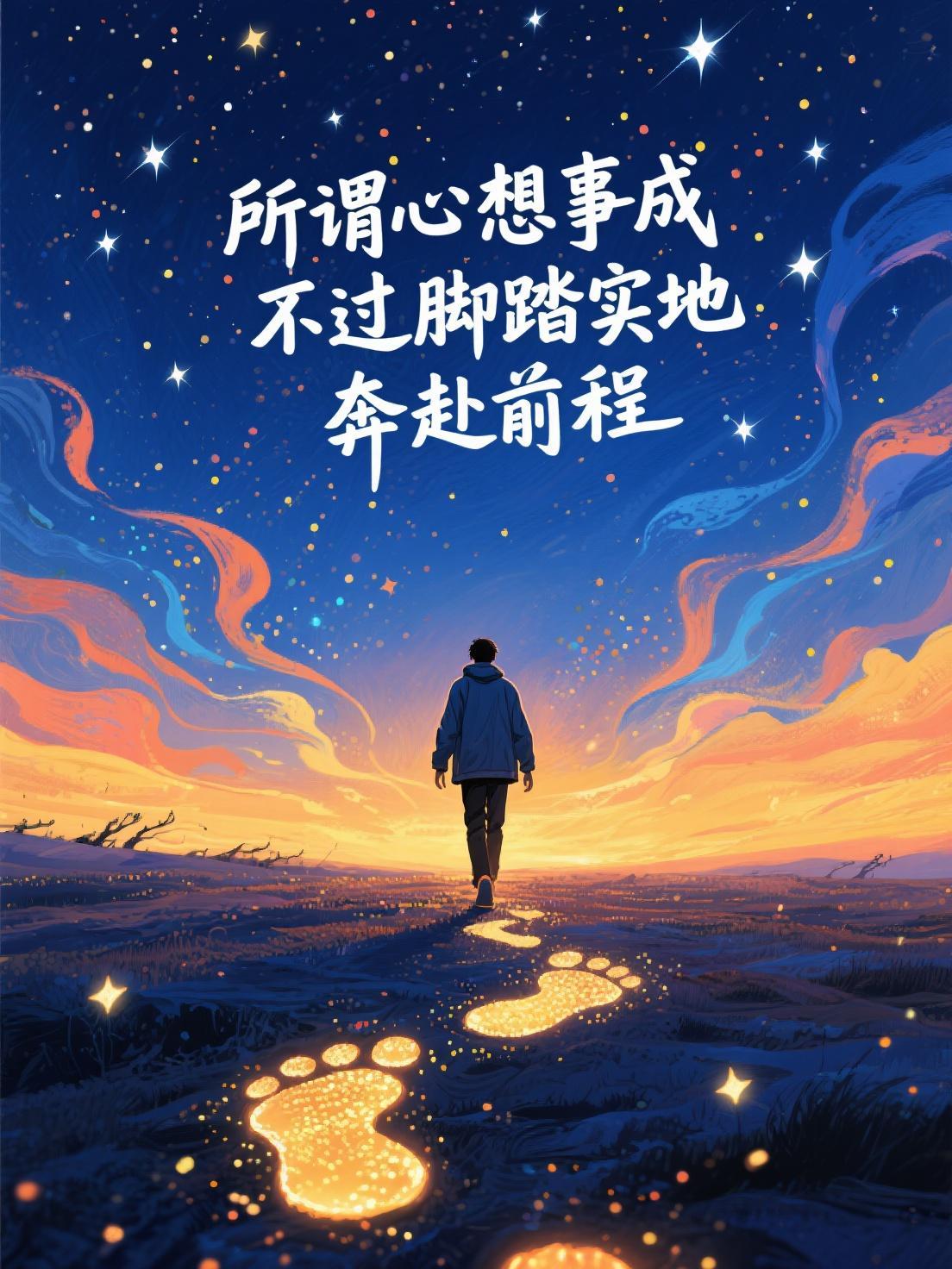 高考加油 乾坤未定你我皆是黑马