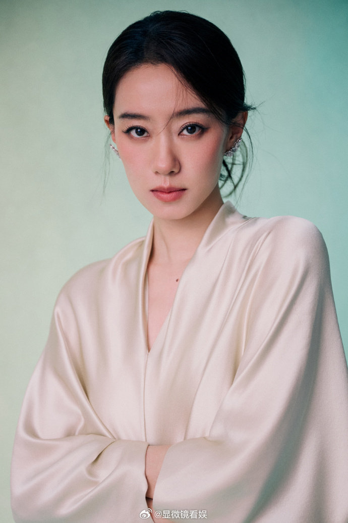 张小斐走红后 不抢不闹不迎合 真正的顶流底气，是走红后仍不迷失。不抢、不闹、不迎