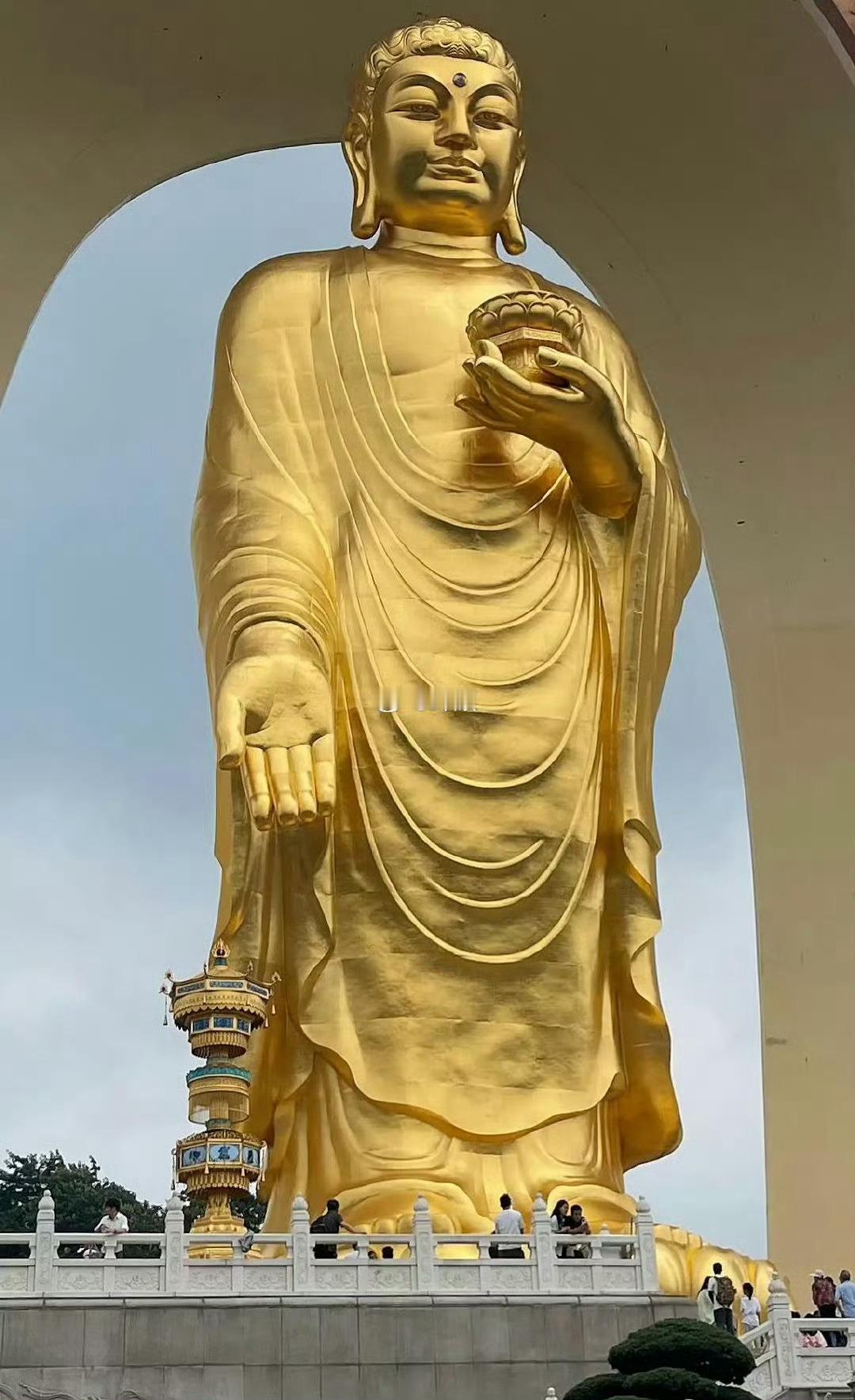 愿看到的人所求皆所愿，所愿皆如愿！ ​ ​​​