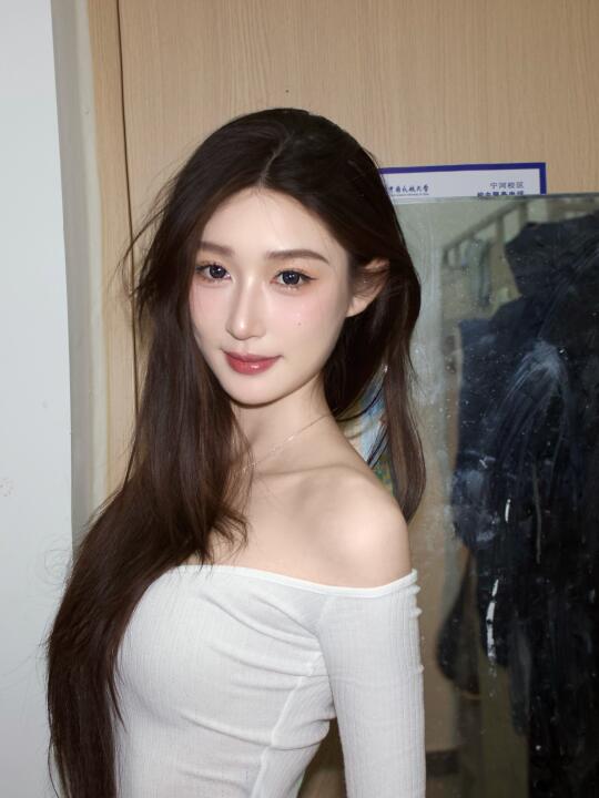 分享照片