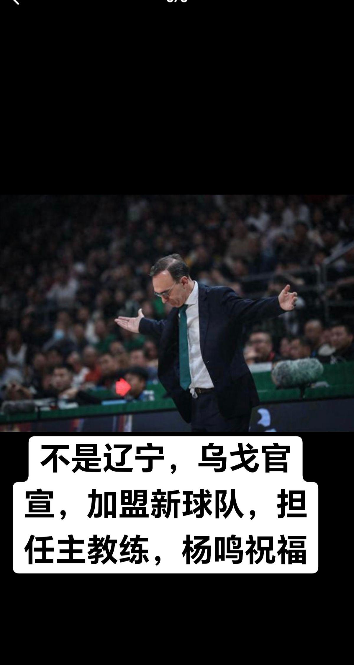 cba热门