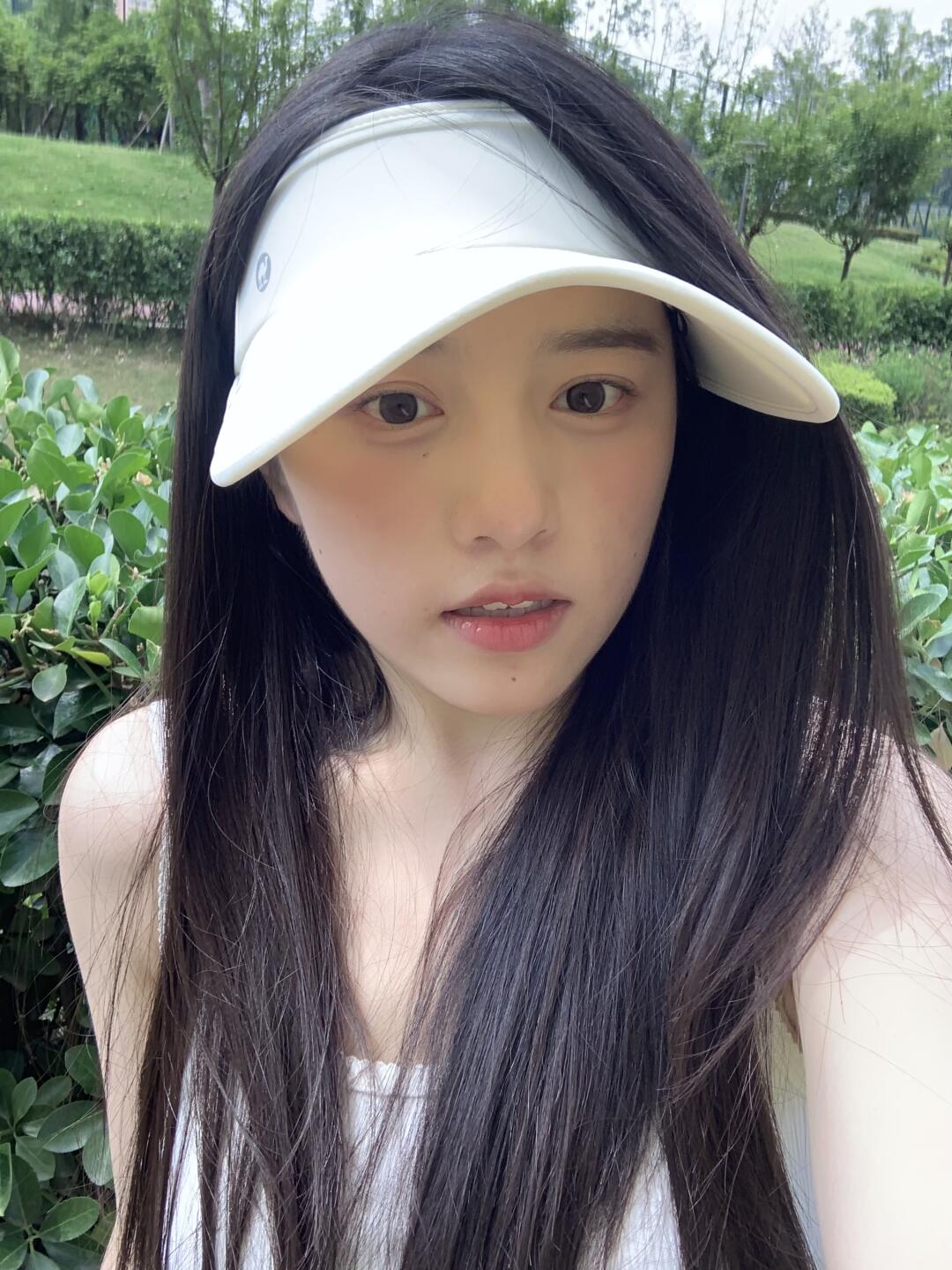 出门6̐̈达6̐̈达 🏃‍♀️