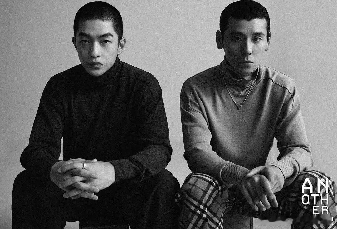 双A大片表现力如何？ ​​​