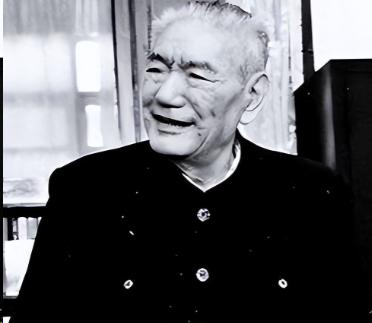 1959年将军回乡探亲，正好撞上哥哥带着全家外出要饭，当地官员却个个都是油光满面