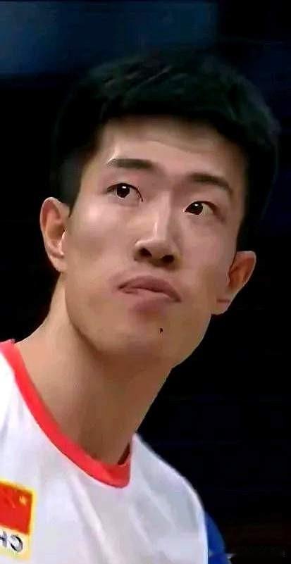 随笔。
   世联赛，中国男排以3:0战胜古巴。
   本场比赛打的最好的还是温