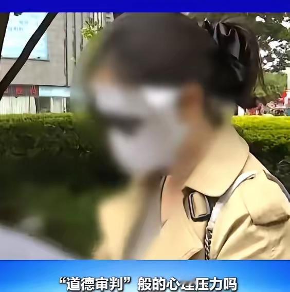 婚检查出高危 HPV，男友当场退婚！女子连跑两家医院复查，结果让人彻底傻眼！
