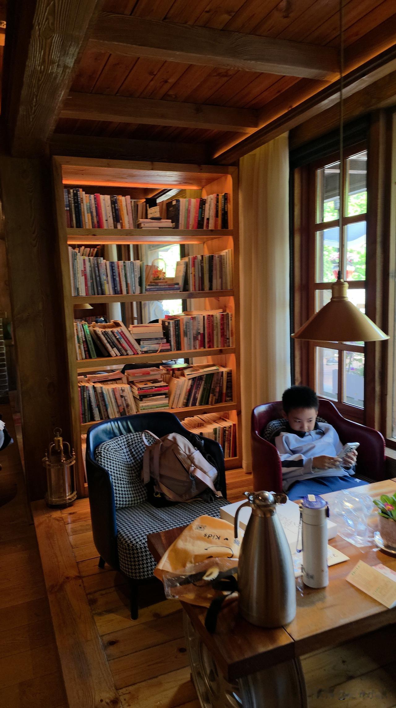 被人骂了，骂得好！我不仅没有生气，还要感谢他……

今天凌晨，看到有个粉丝朋友给