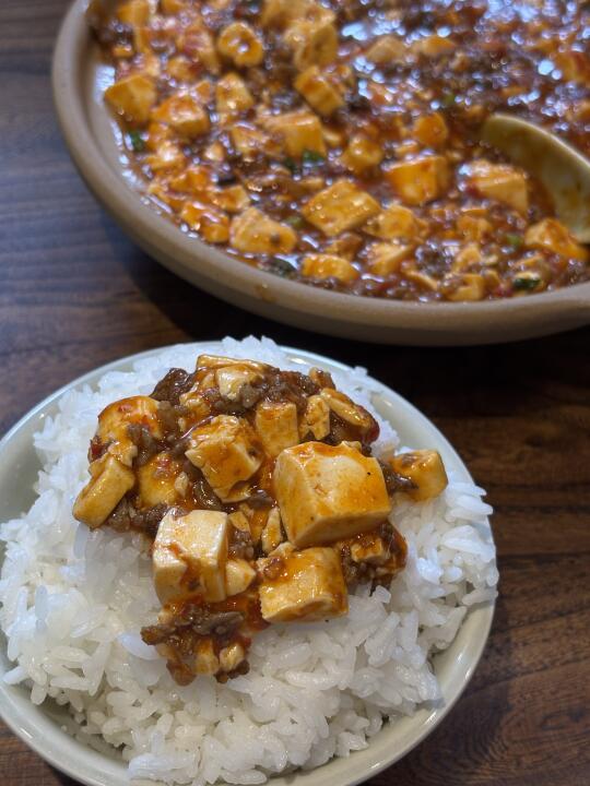 （昆明）太下饭‼️以至于想起来就流口水🤤🤤