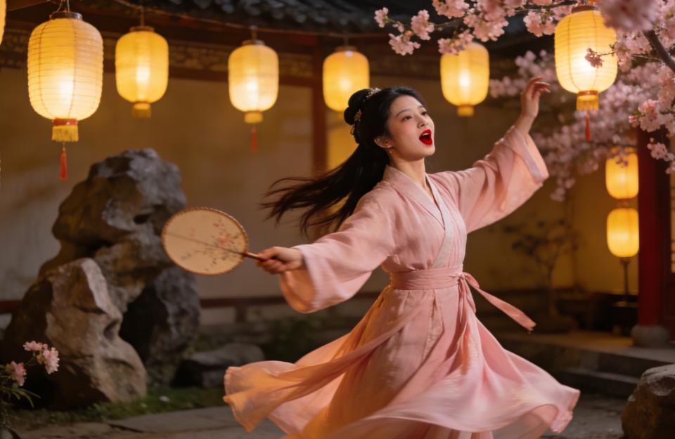 看图猜成语 
分享冬日壁纸
上期猜成语答案：珠圆玉润！ 
 
大家猜对了吗？
本