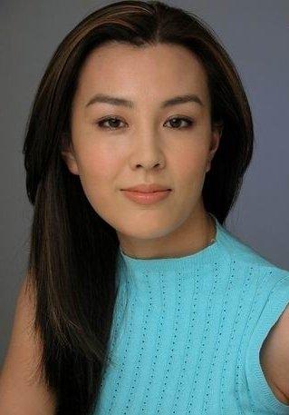 演员朱晏被前夫坑到负债600万

        近日，演员朱晏在社交平台讲述自
