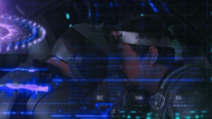 一代人有一代人的童年真人剧00后童年真人剧竟这么野？开心超人衍生剧直接让我裂开！