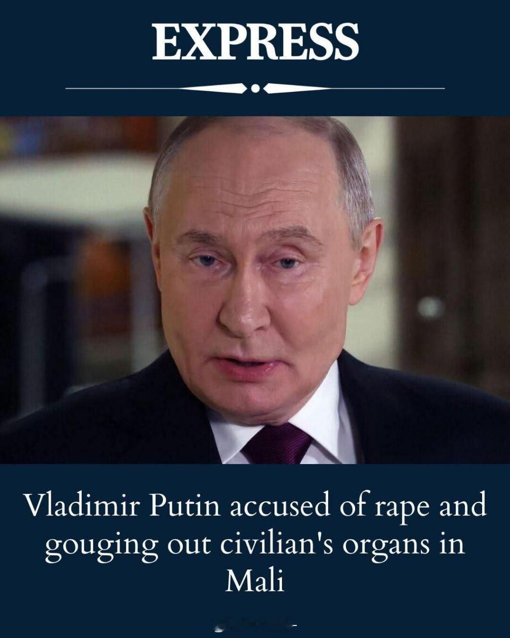 俄乌局势新进展 （12月10日）冲突情况：1. 俄罗斯武装力量总参谋长格拉西莫夫