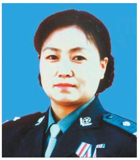 1997年起登封五年，有26名女性被惨遭杀害，公安局毫无进展，在这个危急时刻，任