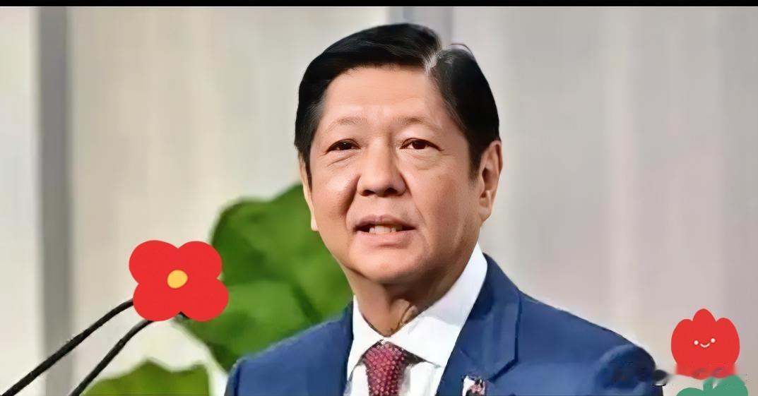 就在刚刚
 
菲律宾前总统杜特尔特的法律团队突然宣布了。

杜特尔特律师团：11