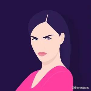 湘潭人胡某娶妻王氏，进门后与婆婆的关系尚可，跟公公却如遇宿敌，你看我不顺眼，我看