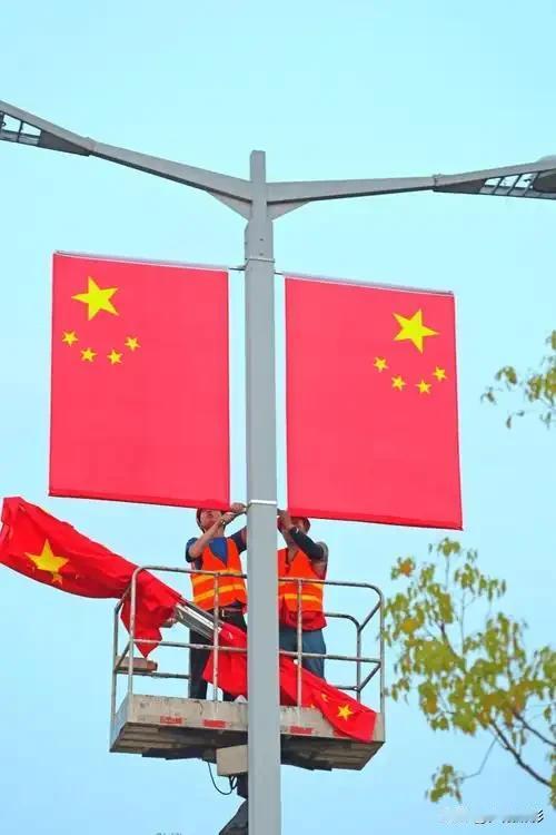 2026南充高考数据出炉！全市高考总报名56004人，高职单招提前录取21717