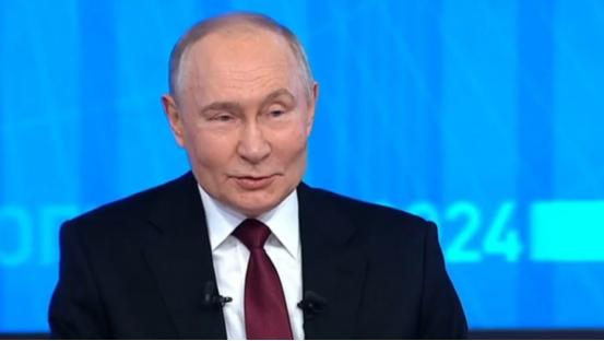 美国媒体最新爆料！2026年1月1日：美媒：俄方要求美国停止追截“贝拉1号”油轮