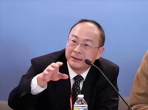 有分析称，中国在解放台湾的战争中，美国一定会插手，而中国的这场收复台湾地区的战争