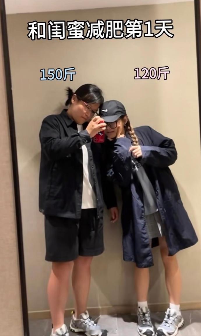 死丫头，看的人心里暖暖的 ​​​