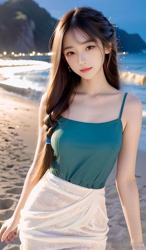 1955年出生属羊人2026运势1955年出生的属羊人来说，到了2026年，虽然