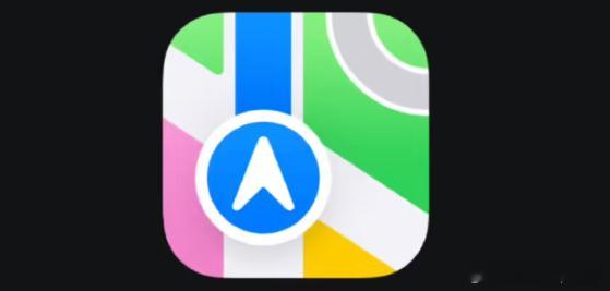 库克称苹果地图发布是首个重大错误在史蒂夫 · 乔布斯剧院举办的全员大会上，蒂姆 