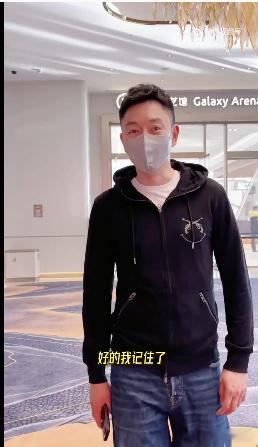 果郡王说最想亲眼见到两个孩子 哈哈哈哈哈哈哈果郡王被贴脸开大了，让他不要在惹事了