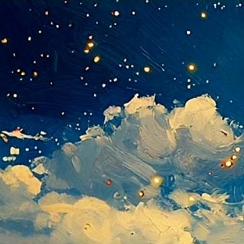 阳光信用｜每日一善一言一行，可辨人品；一朝一夕，可见人心。人与人最好的交往，必定