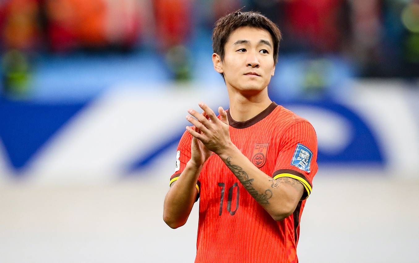 国足全胜也可能去不了世界杯国足0比2澳大利亚随着国足主场0-2不敌澳大利亚，印尼